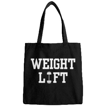 Discover Weightlift Gym Weightlifting Workout Lifting Bags