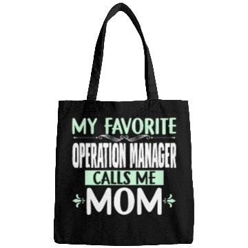 Discover Mother Best Business Manager Bags