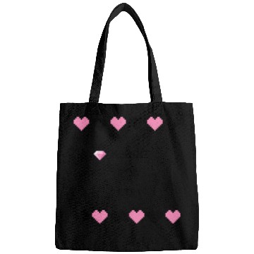 Discover Kpop Art Bags