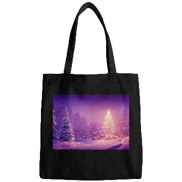 Discover Christmas 16 Bags