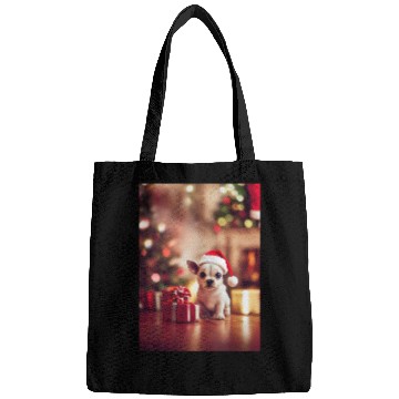 Discover Christmas 38 Bags