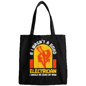 Discover Electrician Construction Electrician Bags