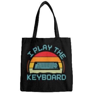 Discover Keyboard Gamer Computer Science Gaming Bags