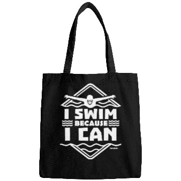 Discover Swimming lifeguard swimming course outdoor pool gi Bags