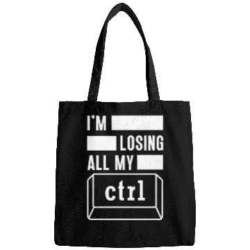 Discover Cyber Security Computer Key Software Engineer Bags