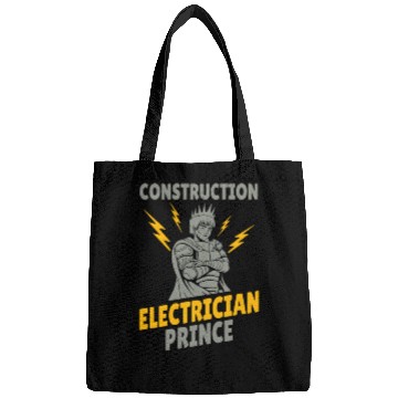 Discover Electrician Construction Electrician Bags