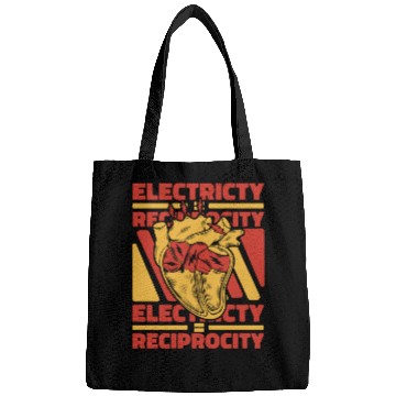 Discover Electrician Construction Electrician Bags