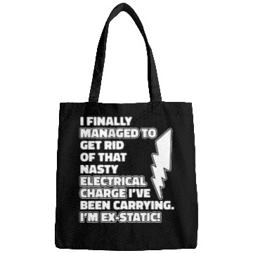 Discover Electrician Construction Electrician Bags