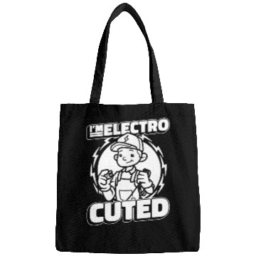 Discover Electrician Construction Electrician Bags