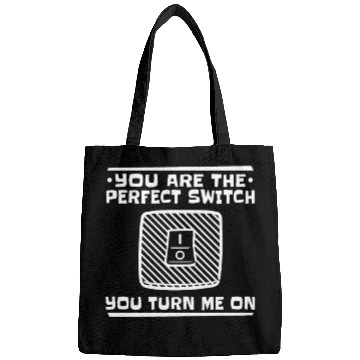 Discover Electrician Construction Electrician Bags