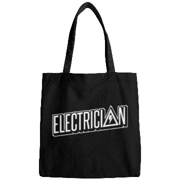 Discover Electrician Construction Electrician Bags