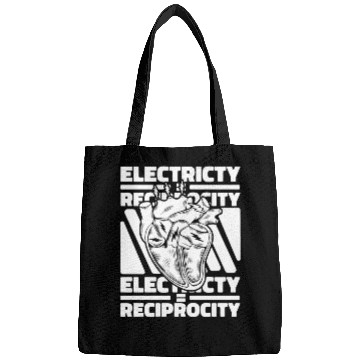 Discover Electrician Construction Electrician Bags
