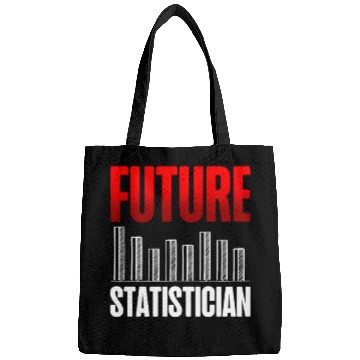 Discover Future Statistician Statistic Data Analysis Job Bags