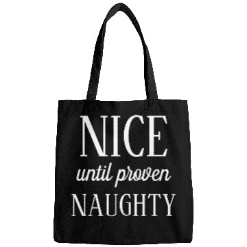 Discover Cute Christmas with Santa and Reindeer Bags