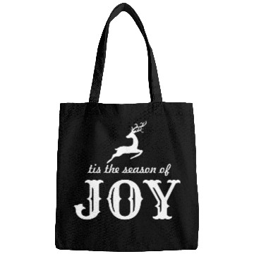 Discover 'Tis the Season Bags