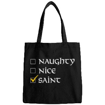 Discover New Orleans Bags