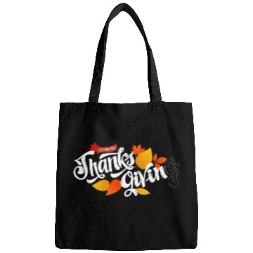 Discover Happy Thanksgiving Day in 2023,Thanksgiving Break Bags