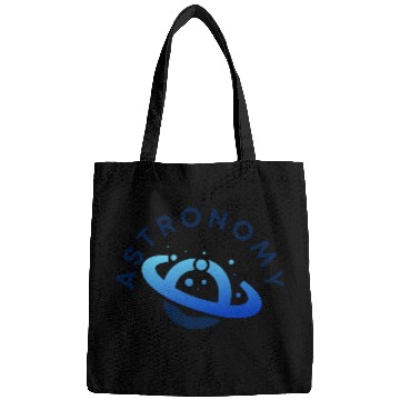 Discover Astronomy Science Bags