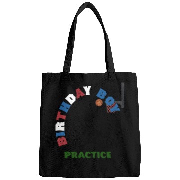 Discover Birthday boy 2 Bags