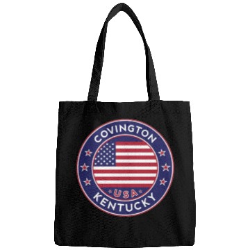 Discover California SAN DIEGO USA Bags
