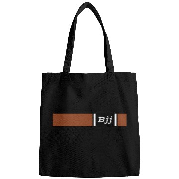 Discover Jiu Jitsu Brown Belt Be Kind Work Hard Stay Humble Bags
