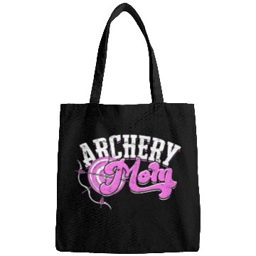 Discover Archery Arrow Hunter Bows Hunting Archer Bags