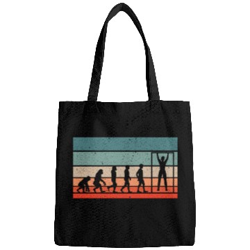 Discover Calisthenics Evolution Fitness Workout Exercise Bags