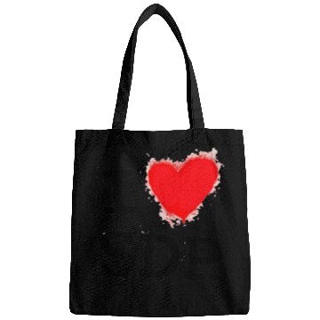 Discover Popband Enjoy Bags