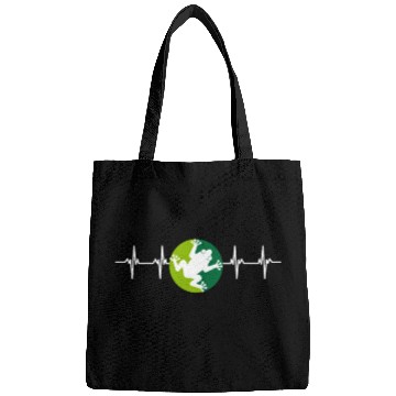 Discover Agalychnis Callidryas Red Eyed Tree Frog Bags