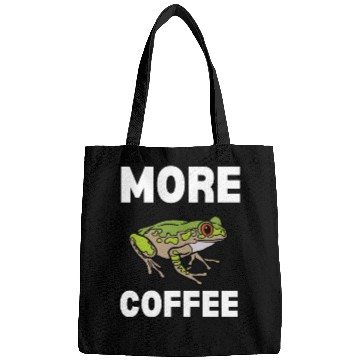 Discover Agalychnis Callidryas Red Eyed Tree Frog Bags