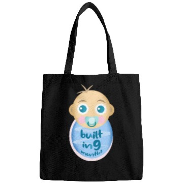 Discover newborn baby Bags