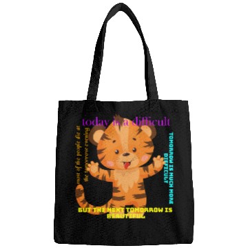 Discover Sajid TIGER Bags