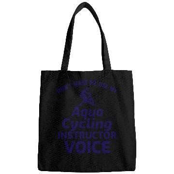 Discover Aqua Cycling Swimming Pool Fitness Training Funny Bags