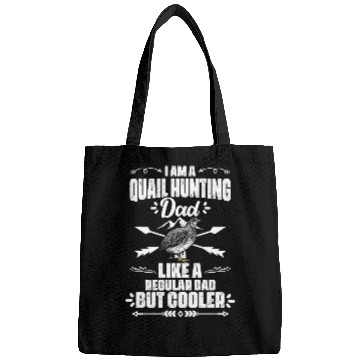 Discover Funny Quail Hunting Season For A Bobwhite Quail Bags