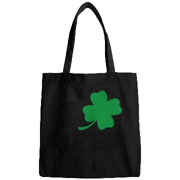 Discover I Love Beer St Patricks Day Bags