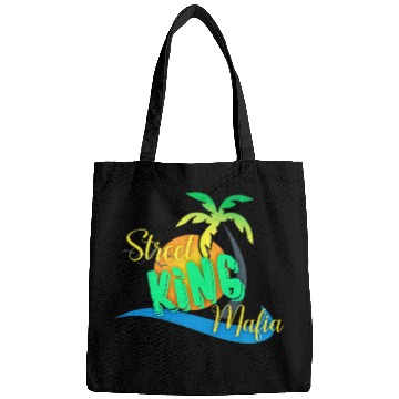 Discover Palm Tree Bags