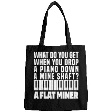 Discover Music Teacher Bags