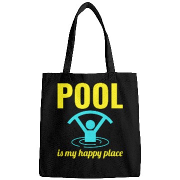 Discover Water Aerobics Aquatic fitness Aqua Exercise Pool Bags