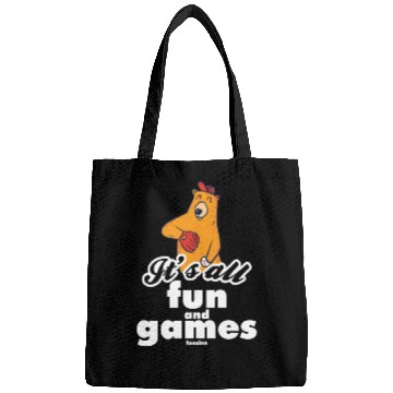 Discover Bear baseball Grizzly baseball player Bags