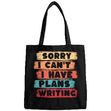 Discover Writer Editor Writer Authors Bags