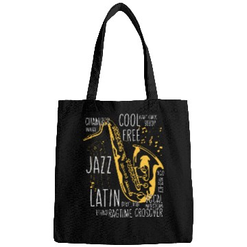 Discover Novelty Music Mainstreams Ragtime Song Tone Bags