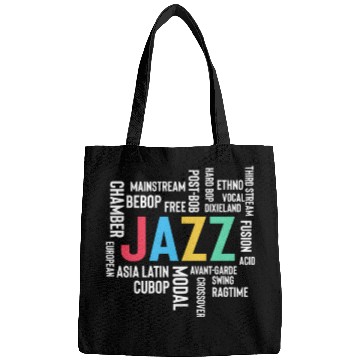 Discover Novelty Music Mainstreams Ragtime Song Tone Bags