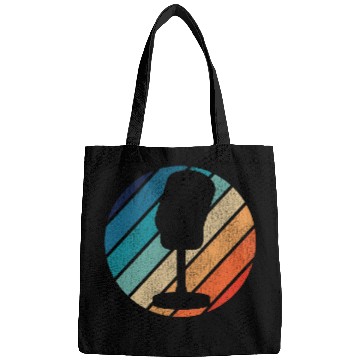 Discover Karaoke Singer Microphone Vocalist Bags