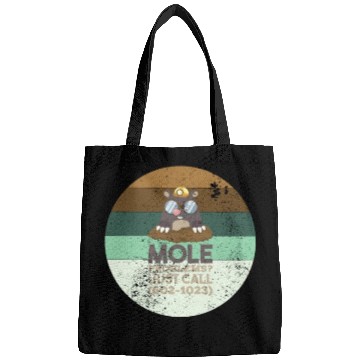 Discover Chemistry Mole Problems Bags