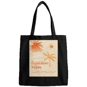 Discover Natural design Bags