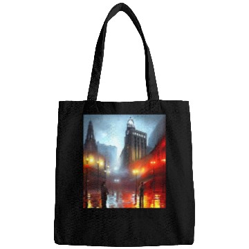Discover LONDON PRIDE Bags