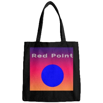 Discover Red point Bags