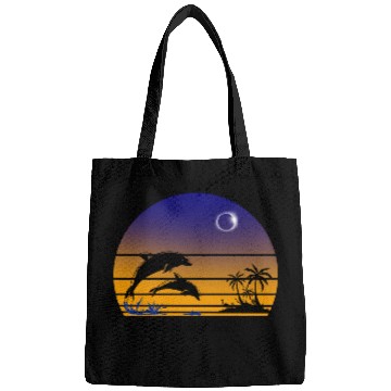 Discover MOONLIGHT SWIM Bags