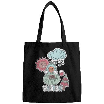 Discover Gift christmas cute Rejeki Bags