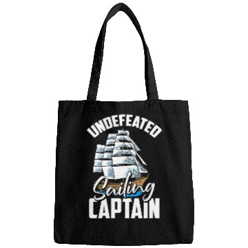 Discover Columbus Day 1492 Bags